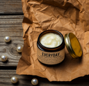 The Working Skincare Bundle - Soap, Tallow Balm and Lip Balm