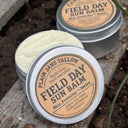 plain jane tallow sun balm