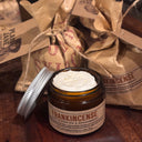 Frankincense Tallow Balm - Deep Hydration & Nourishment