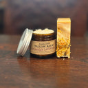 Last Batch Bundle | Lavender Tallow Balm + Turmeric Soap