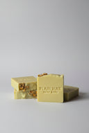 Rosemary Mint Soap Bar - Tallow, Rosemary, Mint Chamomile