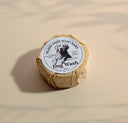 Grass-Fed Tallow Dog Shampoo Bar — Unscented | Natural Soap for Sensitive Dogs