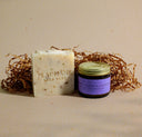Lavender Tallow Skincare Collection
