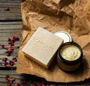 Rose Absolute Tallow Skincare Collection