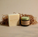 Rose Absolute Tallow Skincare Collection