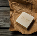 Heritage Buttermilk Soap - Pure & Unscented for Sensitive Skin