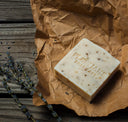 Calming Lavender Soap - Find Your Moment of Peace