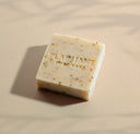 Calming Lavender Soap - Find Your Moment of Peace