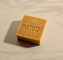 Golden Glow Soap - with Turmeric, Honey & Calendula