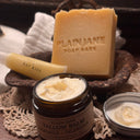 The Working Skincare Bundle