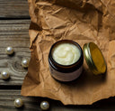 Unscented Tallow Balm