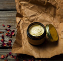 Rose Tallow Balm