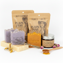 The Working Skincare Bundle